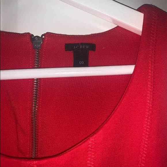 JCREW DRESS - Picture 2 of 3